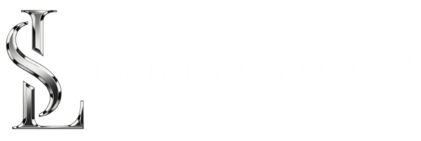 Storeluniq